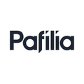 pafilia