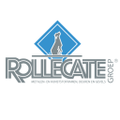 rollecate
