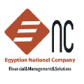 enc company