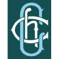 colegio champagnat