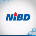 national institute of blood disease bone marrow transplantation nibd