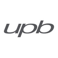 upb as