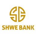 shwe bank