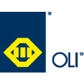 oli