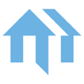 cahec management inc
