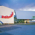 zehnder group nederland