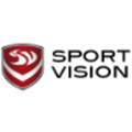 sport vision serbia