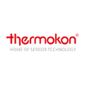 thermokon sensortechnik gmbh