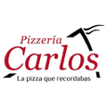 pizzerias carlos