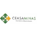 ceasaminas centrais de abastecimento de minas gerais