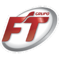 grupo ft seguranca