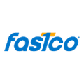 fastco