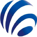 grupodistri