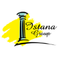 istana group inc
