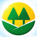 cooperativa agroindustrial alfa