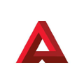 abc technologies