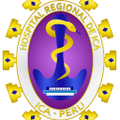 hospital regional de ica