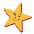 carls jr
