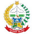 rs pusat otak nasional