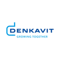 denkavit