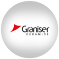 graniser granit seramik san ve ticas