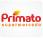 primato cooperativa agroindustrial