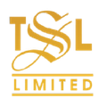 tsl limited