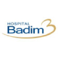 hospital badim oficial
