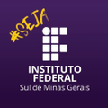 ifsuldeminas