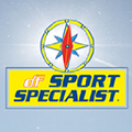 df sport specialist spa