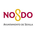 ayuntamiento de sevilla