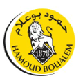 hamoud boualem