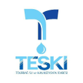 teski tekirdag su ve kanalizasyon idaresi genel mudurlugu