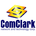 comclark network and technology corp