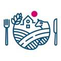 finnish food authority ruokavirasto livsmedelsverket