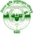 nepal agriculture research council