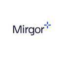 mirgor