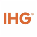 regent hotels resorts