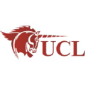 ucl company pty ltd