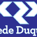 rede duque