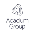 acacium group