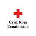 cruz roja ecuatoriana
