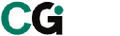 CGI, S.A Logo