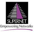 supernet limited