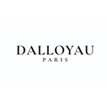 dalloyau