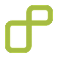 vangrupo