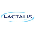 lactalis saudi arabia