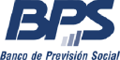 bps banco de prevision social