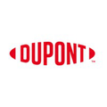 dupont water solutions