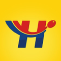 tintas hidracor